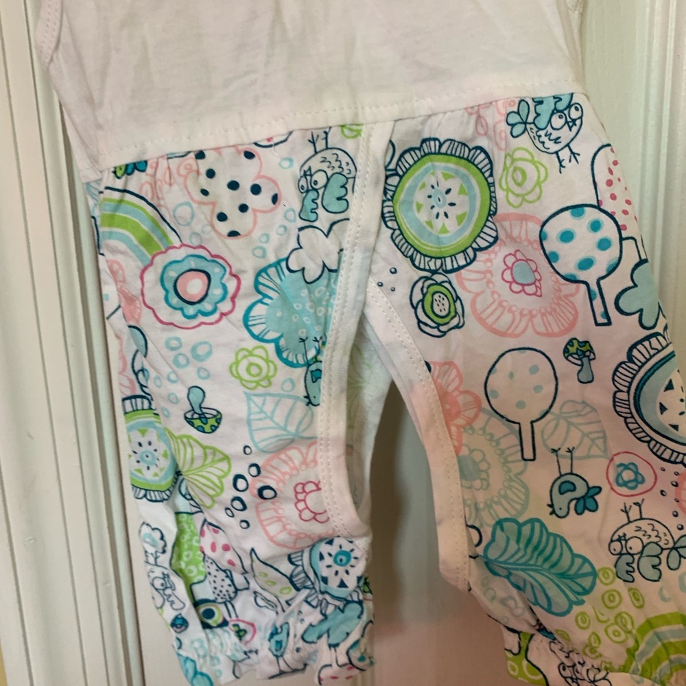 bodysuit - Picture 4 of 4